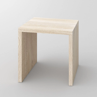 MENA-Stool-Vitamin-design-24927-rele484aa7a.jpg